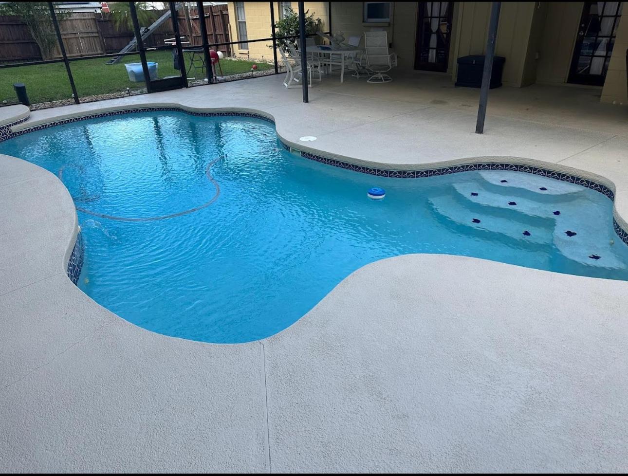 Lake Valrico'S Camelot Court With Heated Pool & Access To Private Lake Екстериор снимка